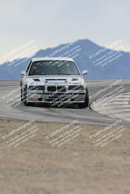 media/Nov-22-2025-Speed Ventures (Sat) [[a198746dab]]/3-Orange Group/Session 3 (Turn 12)/